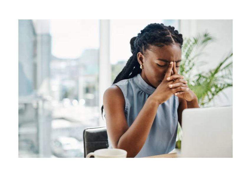 Self-Help-Support-Groups-in-Abuja-1