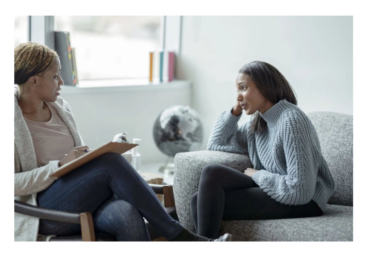 The-woman-and-her-mental-health-in-Abuja-2