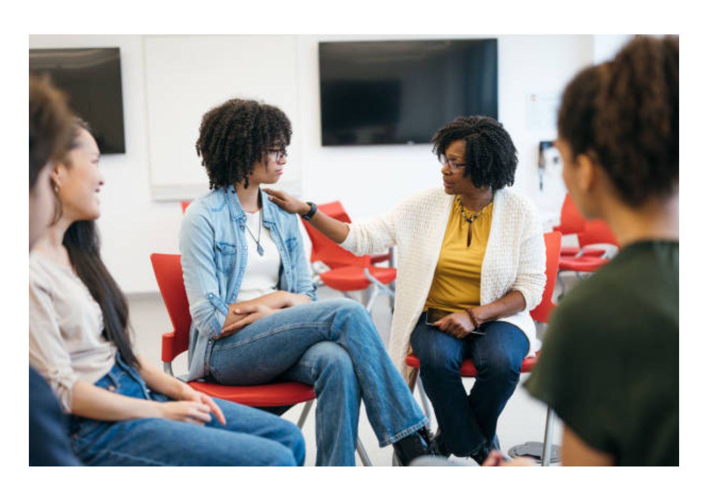 The-woman-and-her-mental-health-in-Abuja-3