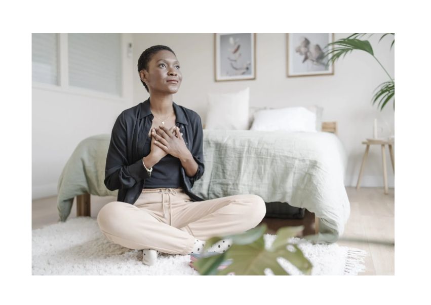 self-care-tips-mental-health-abuja-1