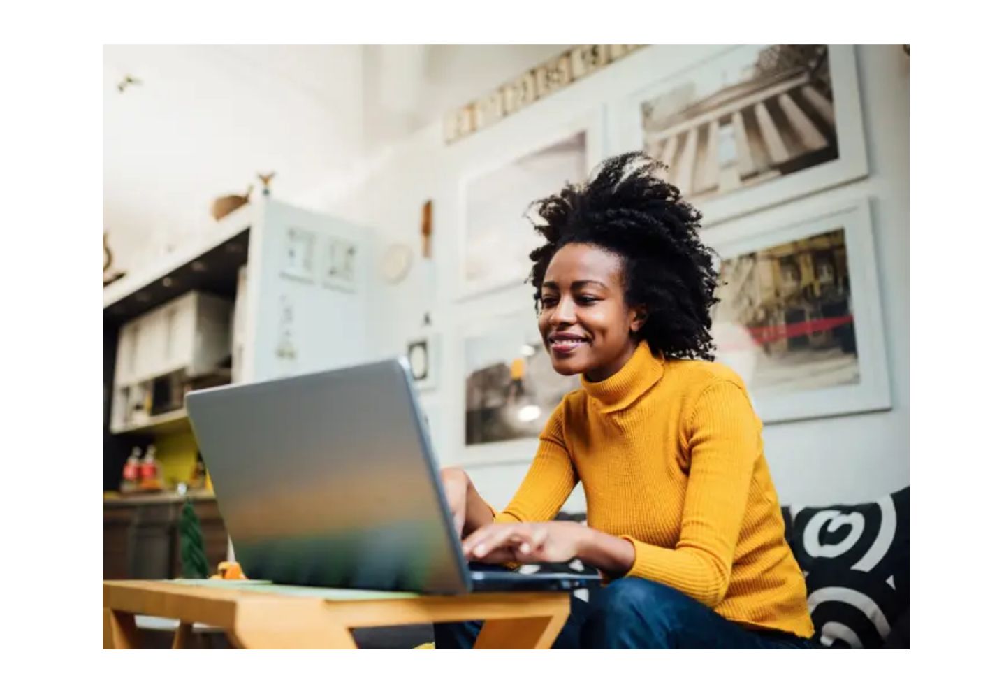 self-care-tips-mental-health-abuja-2