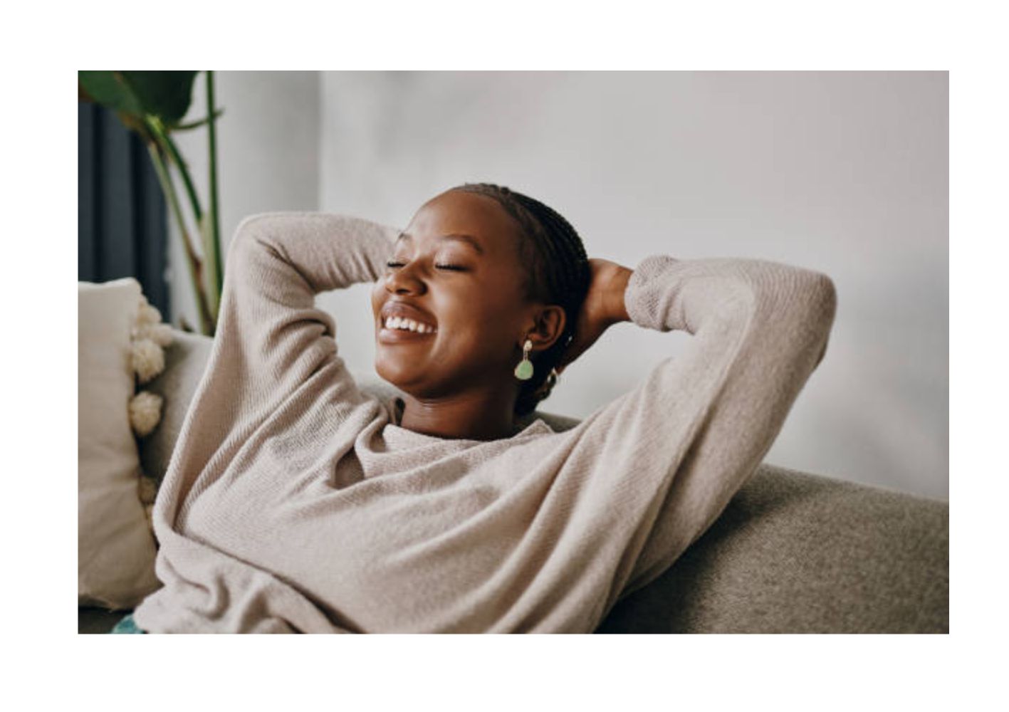 self-care-tips-mental-health-abuja-3