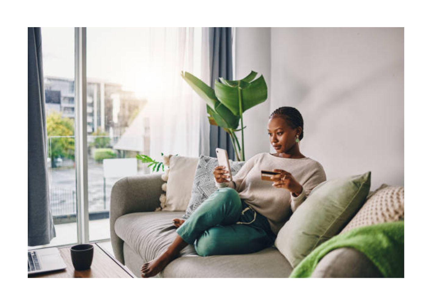 self-care-tips-mental-health-abuja-4